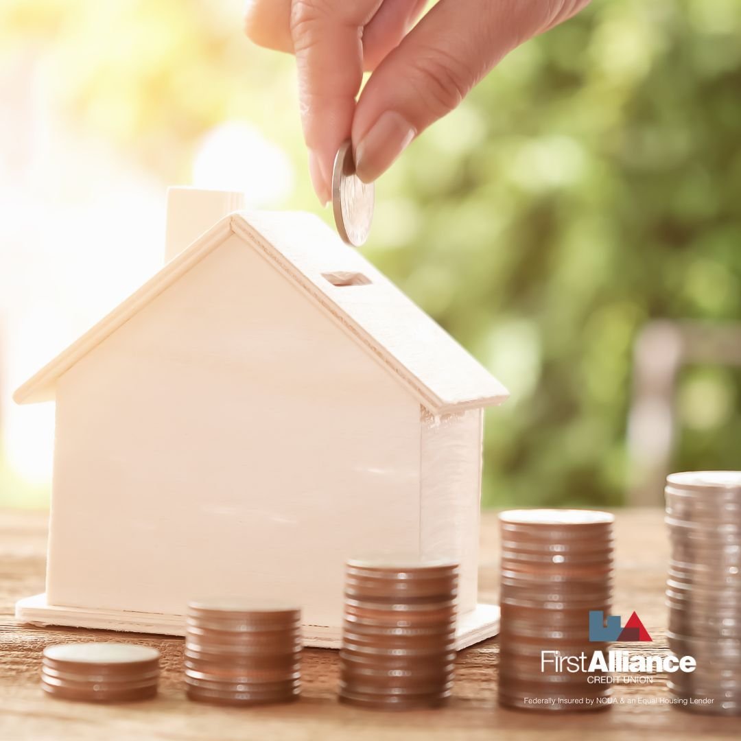 How Does a Home Equity Loan Work?