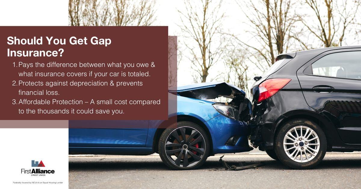 How to Buy a New Car -  a car crash