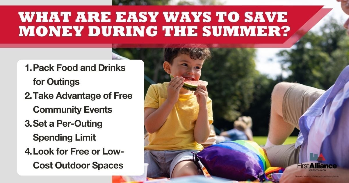 How to Enjoy Summer in Southeast Minnesota on a Realistic Budget b2