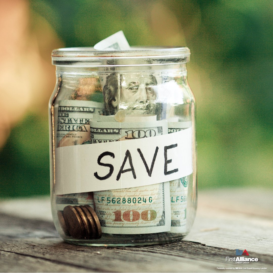 How to Save Money on a Tight Budget