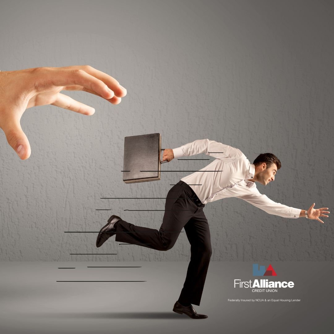 How to Stop Wage Garnishment from Happening