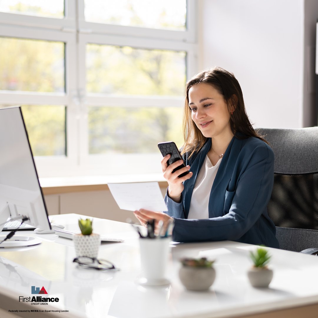 How to Switch Your Direct Deposit in 4 Easy Steps