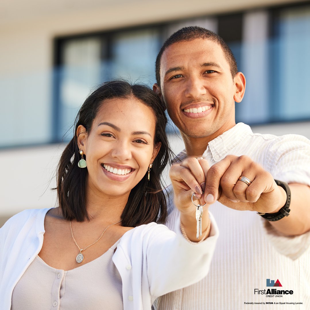 How to Use Home Equity: Smart Strategies for Savvy Homeowners