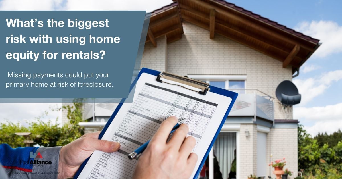 Investment Property_ What’s the biggest risk