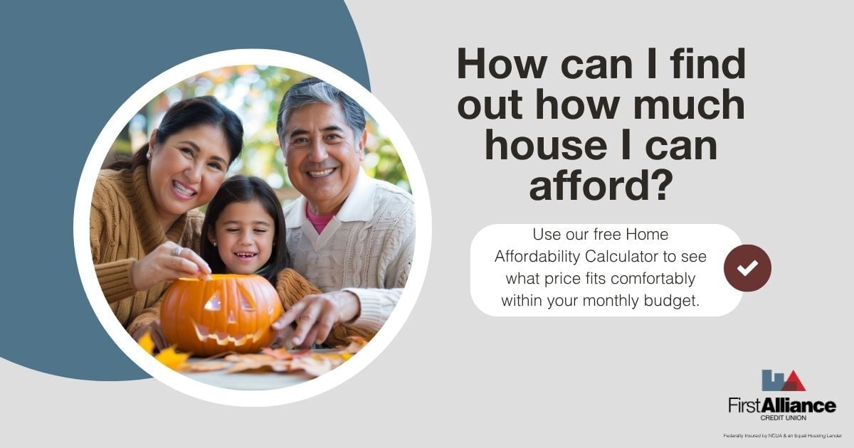 ITIN Home Loans - How can I find out how much house I can afford