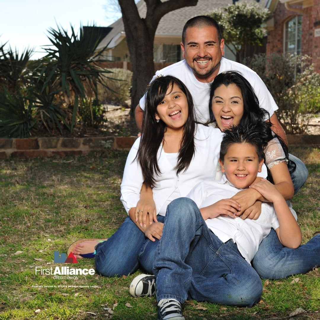 ITIN Home Loans: Jose’s Journey From “Not Yet” to “Welcome Home”