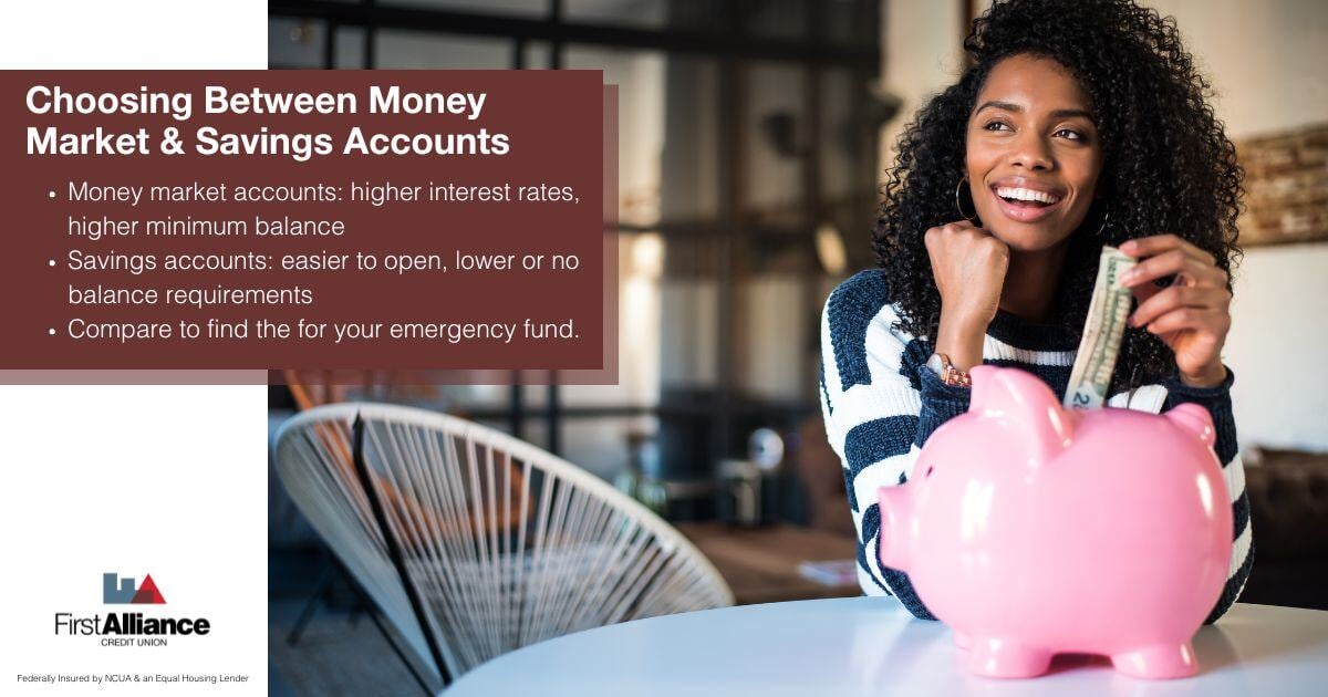 Mastering Money Management - a person choosing to save in their piggy bank