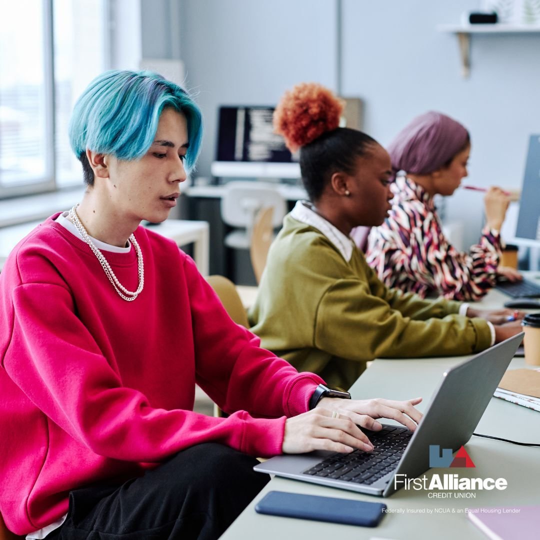 Are Money Market Accounts Worth It for Gen Z?