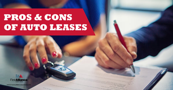 pros and cons of auto leases blog fb-10