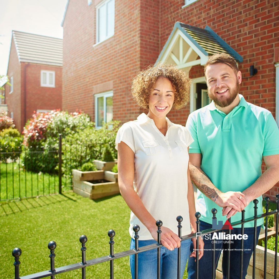 Pros and Cons of a Home Equity Loan