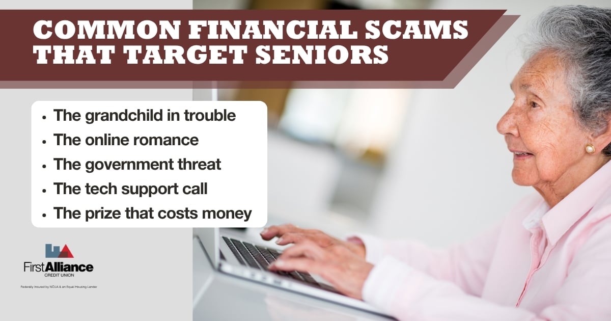 Protecting Seniors from Fraud b2
