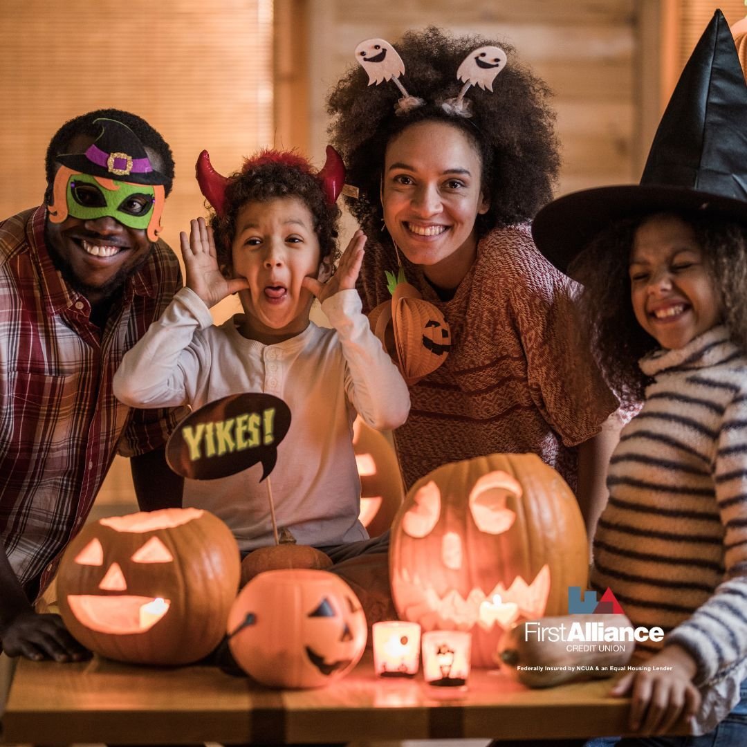 Smart Halloween Budget Tips That Keep the Fun High and the Costs Low
