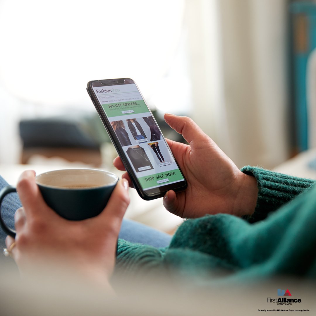 What Is Buy Now, Pay Later? Smart Budgeting Tips Everyone Should Know