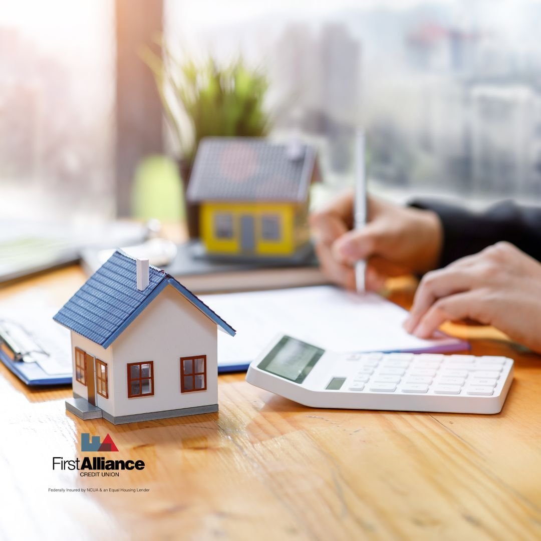 What Is PMI Insurance? Simple Guide to Buying a Home Sooner