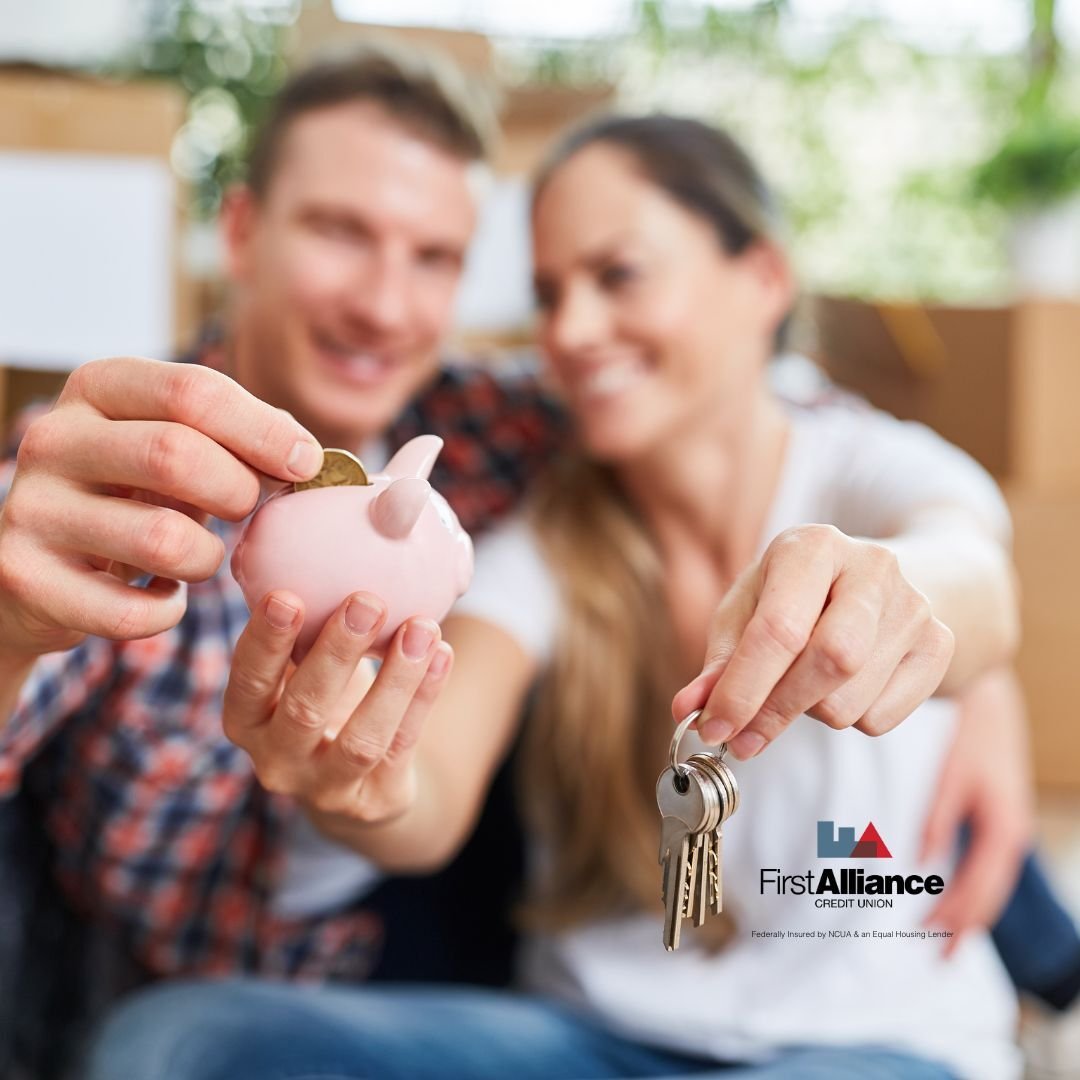What You Should Know About Home Equity Lines of Credit
