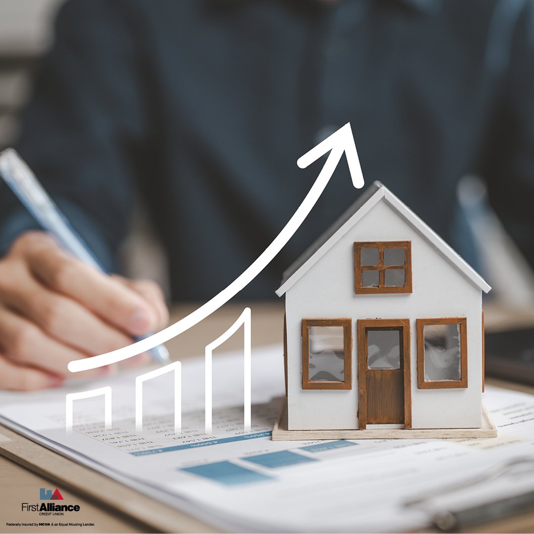 When Should You Leverage Your Home’s Equity?