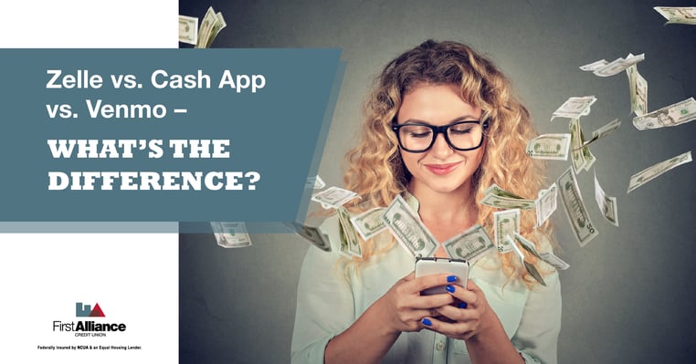 zelle cash app and venmo what is the difference -blogs-01