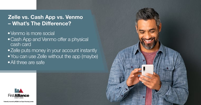 zelle cash app and venmo what is the difference -blogs-02