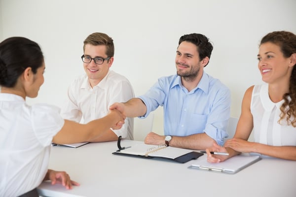 resume writing tips for recent college grads