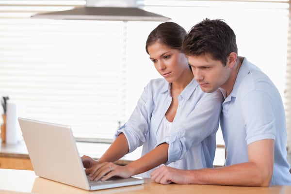 Three Tips for Sticking to Your Budget During Financial Planning Month