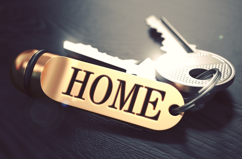 what is a home equity loan | how a home equity loan works | uses of a home equity loan | First Alliance Credit Union MN what is a home equity loan | how a home equity loan works | uses of a home equity loan | First Alliance Credit Union MN