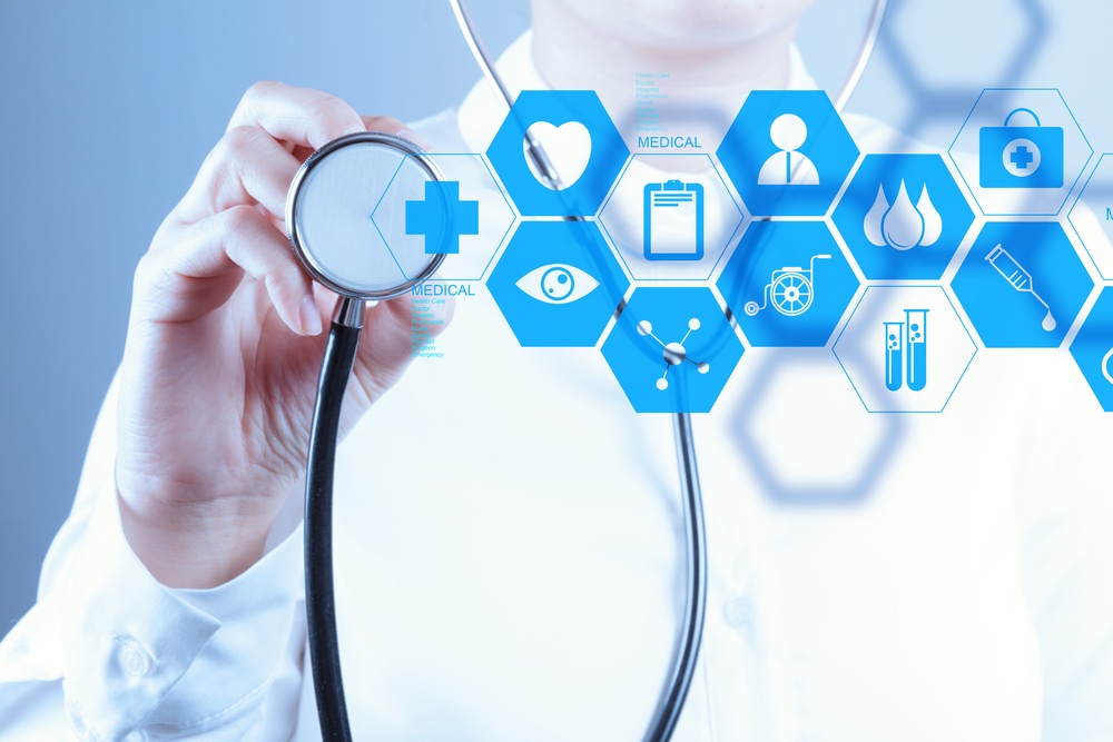 what is a health savings account | first alliance credit union mn