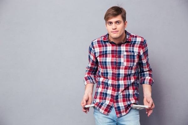 7 tips to help reduce your debt | how to reduce your debt | ways to reduce debts | First Alliance Credit Union MN