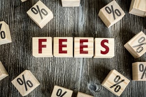 How to Avoid Excessive Withdrawl Fees | Regulation D | Savings Account Fee | Why Am I Being Charged a Fee | First Alliance Credit Union MN