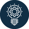 Innovation-01