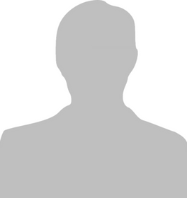 2021-10 male staff photo placeholder