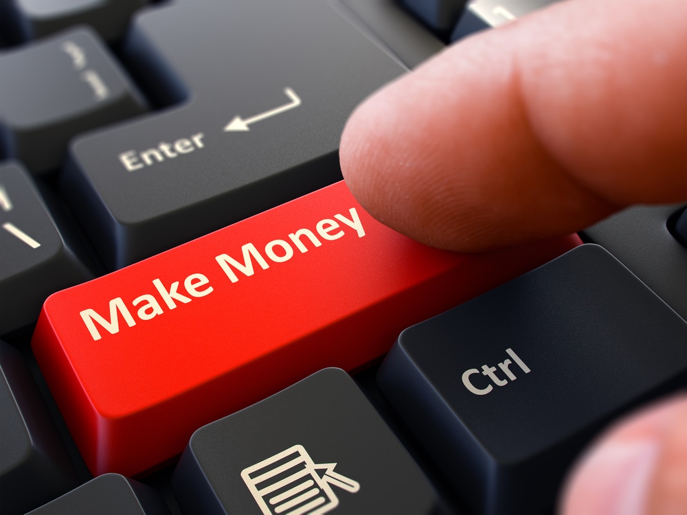 personal using computer button to make money quickly first alliance credit union rochester mn