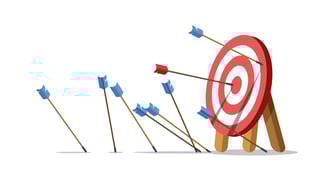 iStock-1279344170