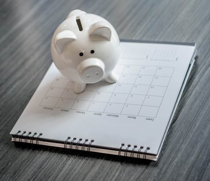 Advantages and Disadvantages of a Certificate of Deposit for Savings Advantages and Disadvantages of a Certificate of Deposit for Savings