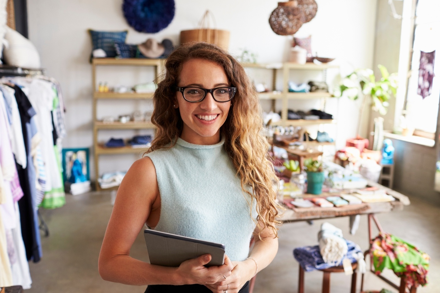 business credit cards or business lines of credit