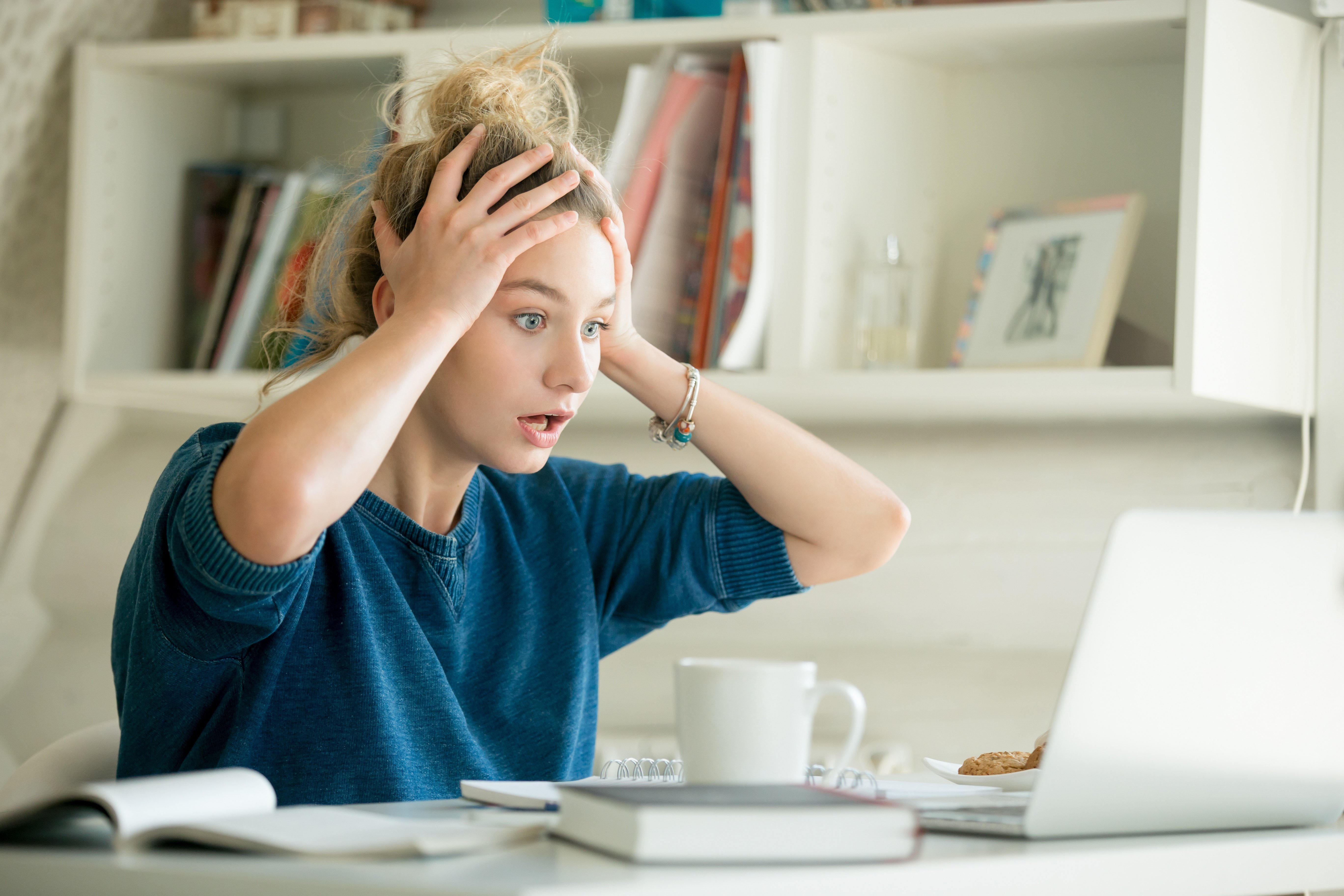 Tips to Avoid Overspending