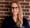 Picture of Jenna Taubel