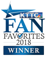 KTTC-FanFavoritesLogo-2018-WinnerFinalist-WinnerVersion-Rev1