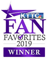 KTTC-FanFavoritesLogo-2019-Winner-purple