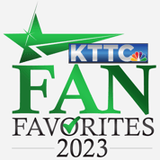 KTTC-FanFavoritesLogo-2023 wback