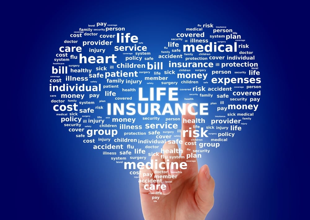Six Tips for Purchasing Life Insurance