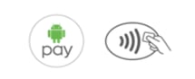 android-pay.png