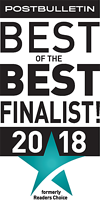 PROMO.BestofBestLogoFinalist_2018_4x6.5