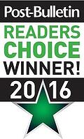 PROMOFlyerCongratsReadersChoice-872257-edited