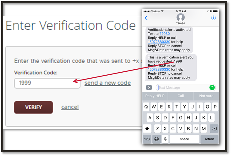 And enter the code into. Enter code. Код верификации. Код верификации в телефоне. Enter verification code Google.