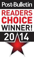 ReadersChoiceWinner2014_001