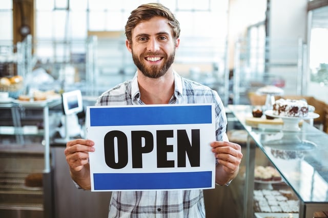 SBA Loans | What is a SBA Loan | What is SBA financing | Grow Your Business | First Alliance Credit Union MN