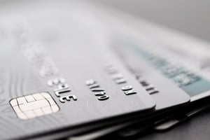 Multiple Credit Cards | First Alliance Credit Union