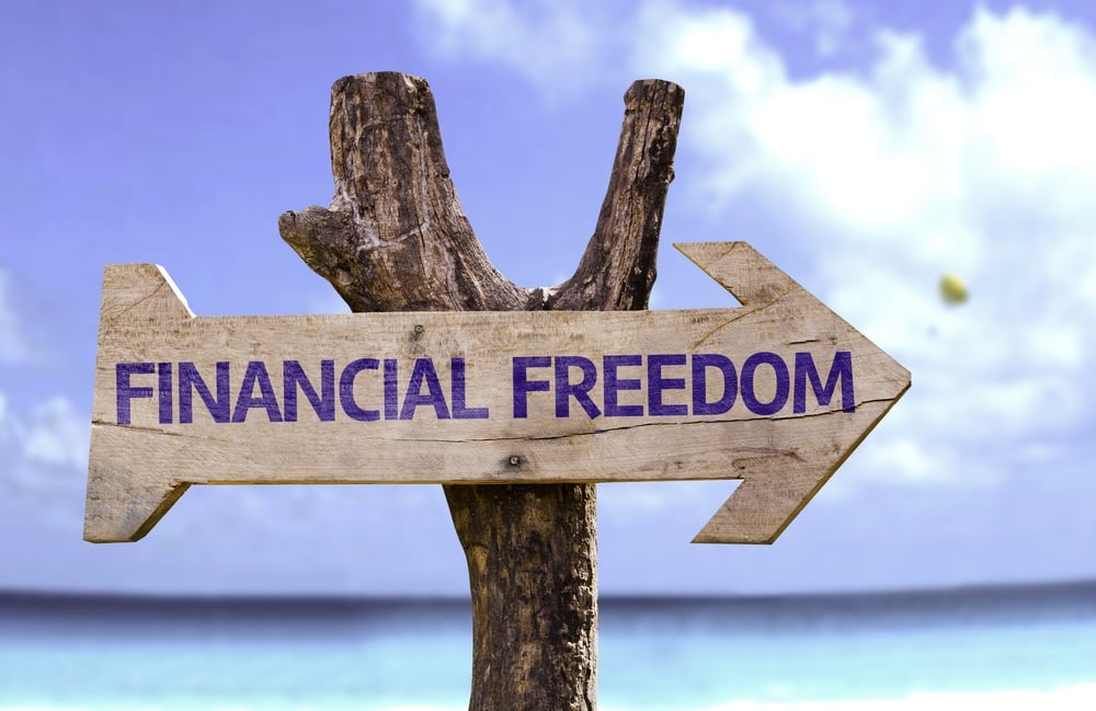 Planning for your Future with an IRA