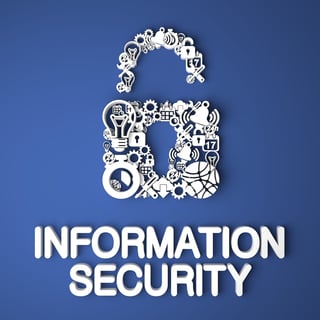 Equifax Data Breach | First Alliance Credit Union MN Equifax Data Breach | First Alliance Credit Union MN