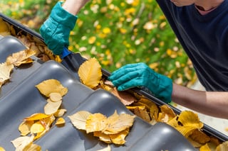 Improve the Value of Your Home | How to Increase Home Value | First Alliance Credit Union MN Improve the Value of Your Home | How to Increase Home Value | First Alliance Credit Union MN